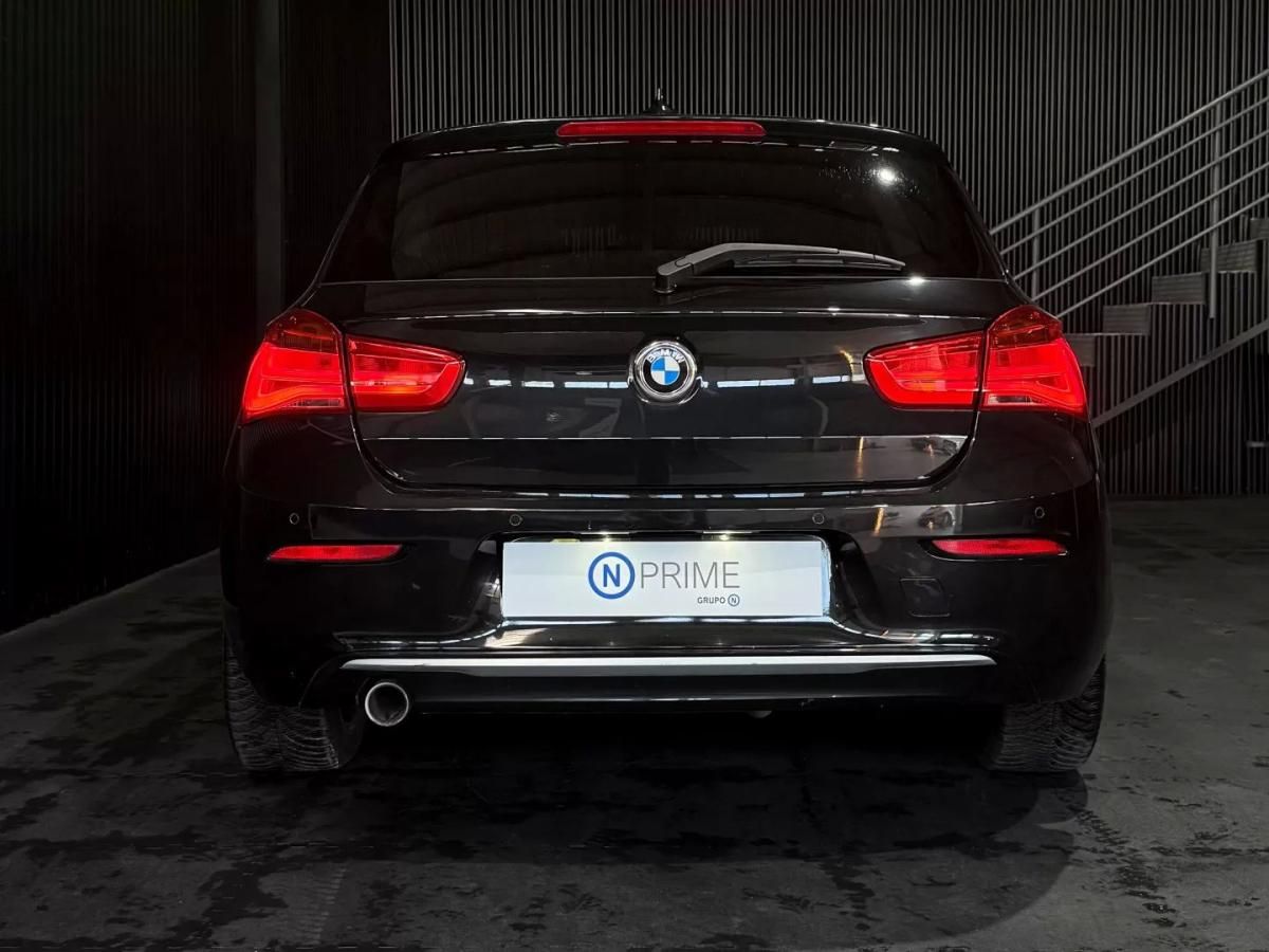 bmw-serie-1-2016-diesel-1496cc