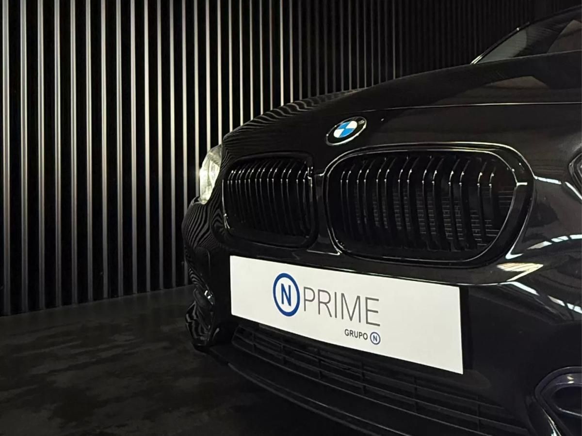 bmw-serie-1-2016-diesel-1496cc