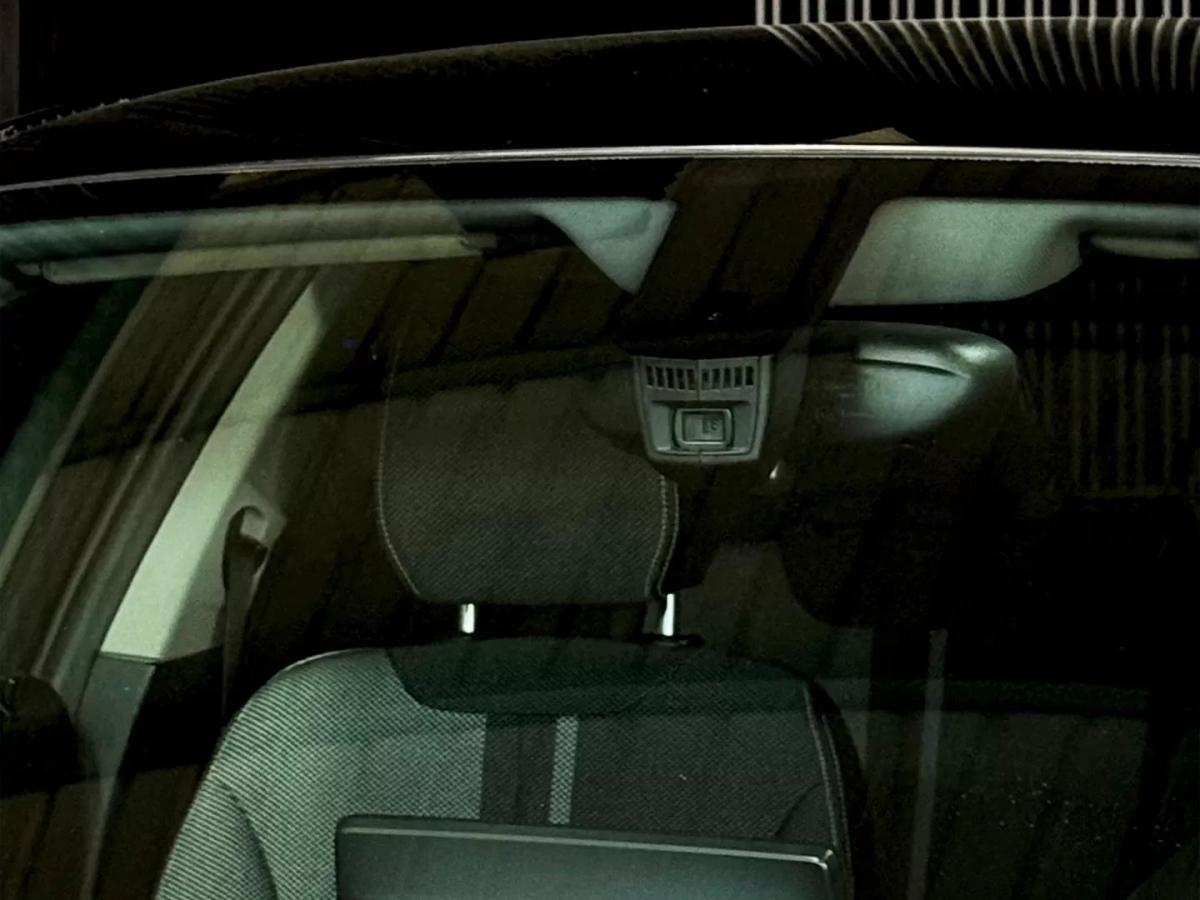 bmw-serie-1-2016-diesel-1496cc
