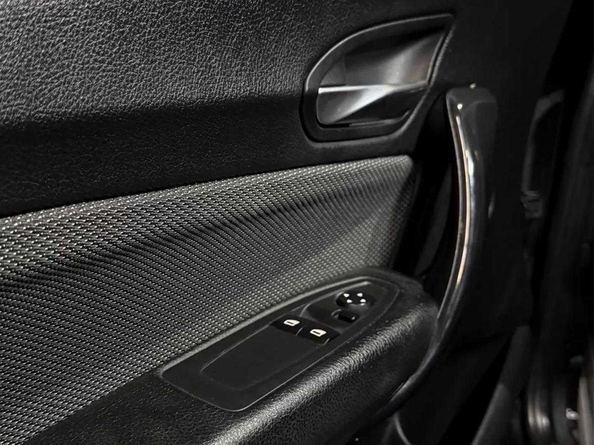 bmw-serie-1-2016-diesel-1496cc