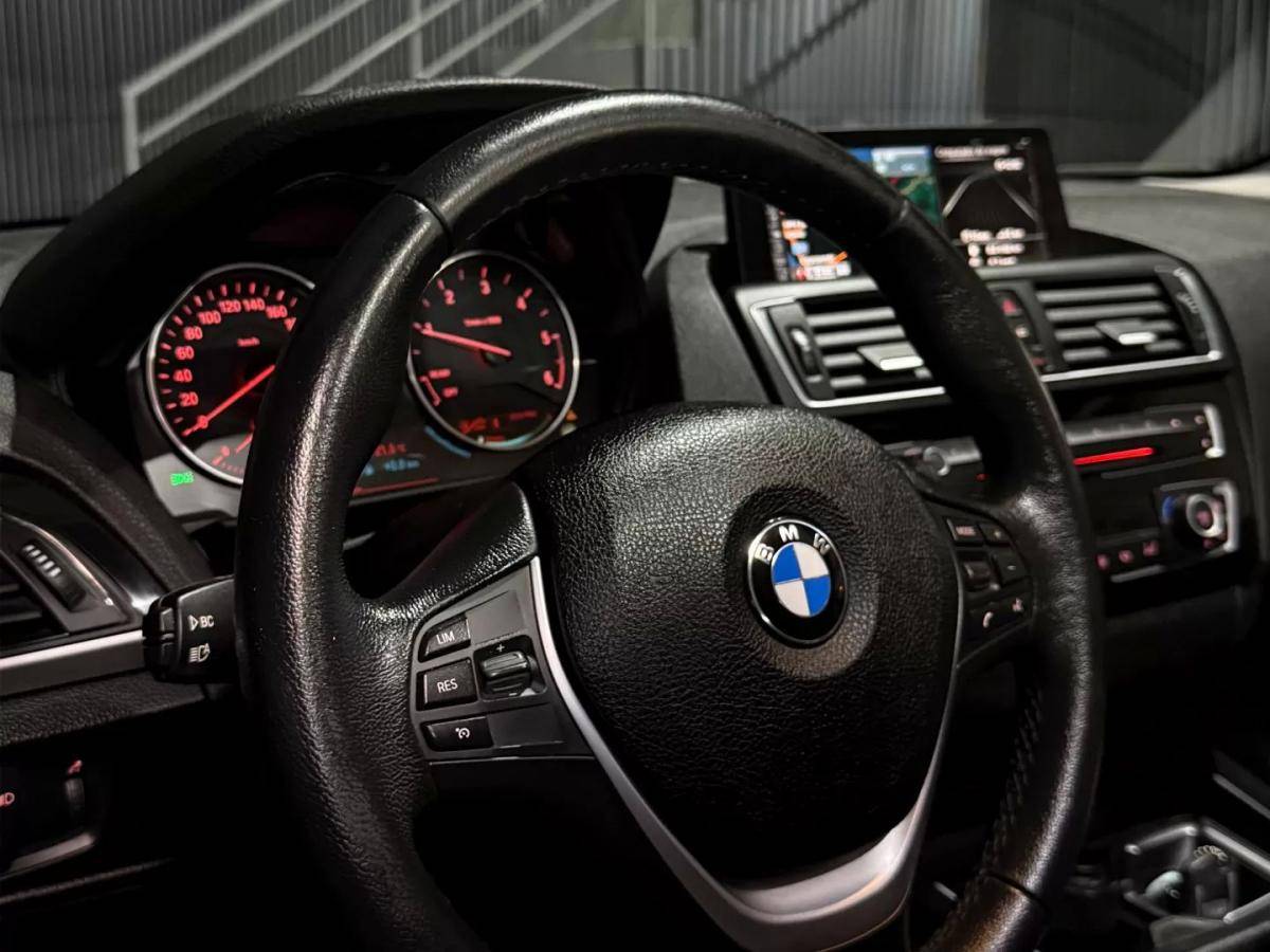 bmw-serie-1-2016-diesel-1496cc