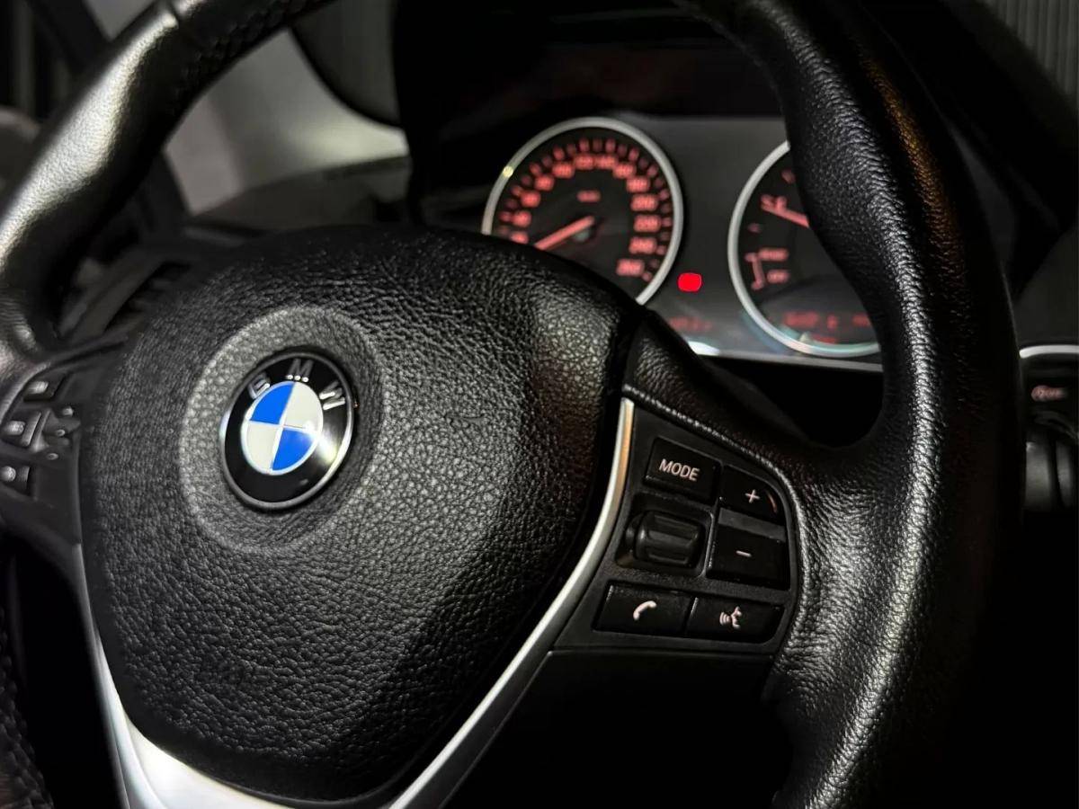 bmw-serie-1-2016-diesel-1496cc