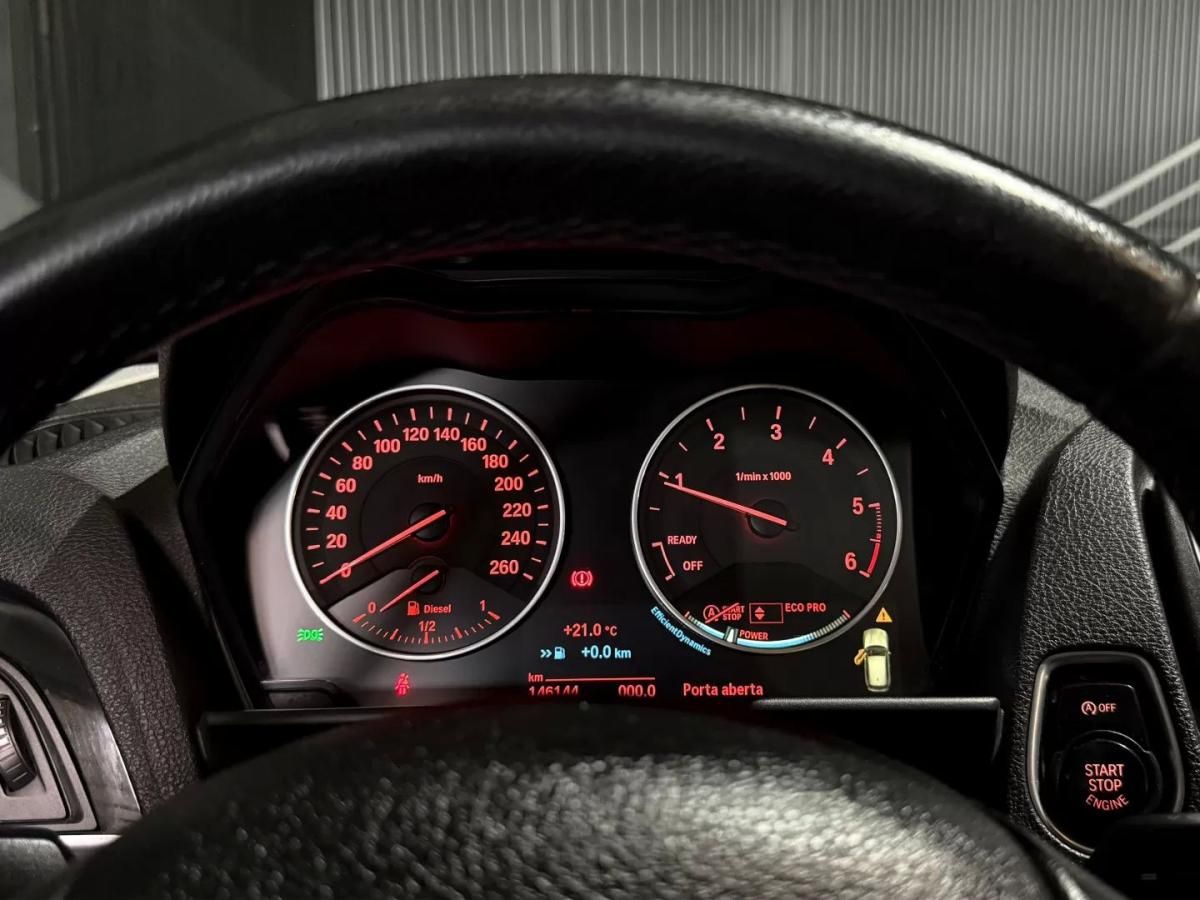 bmw-serie-1-2016-diesel-1496cc