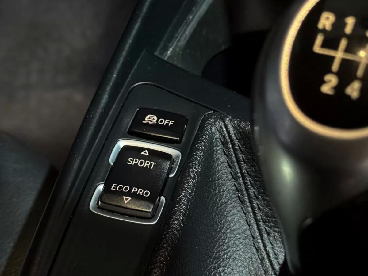 bmw-serie-1-2016-diesel-1496cc