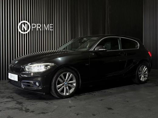 bmw-serie-1-2016-diesel-1496cc