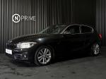bmw-serie-1-2016-diesel-1496cc