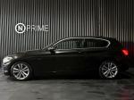 bmw-serie-1-2016-diesel-1496cc