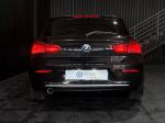 bmw-serie-1-2016-diesel-1496cc