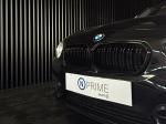 bmw-serie-1-2016-diesel-1496cc