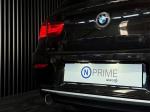 bmw-serie-1-2016-diesel-1496cc