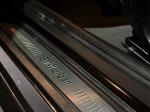 bmw-serie-1-2016-diesel-1496cc