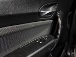 bmw-serie-1-2016-diesel-1496cc