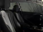 bmw-serie-1-2016-diesel-1496cc