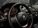 bmw-serie-1-2016-diesel-1496cc