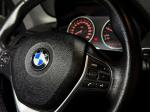 bmw-serie-1-2016-diesel-1496cc