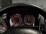 bmw-serie-1-2016-diesel-1496cc