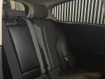 bmw-serie-1-2016-diesel-1496cc