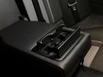 bmw-serie-1-2016-diesel-1496cc