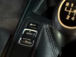 bmw-serie-1-2016-diesel-1496cc
