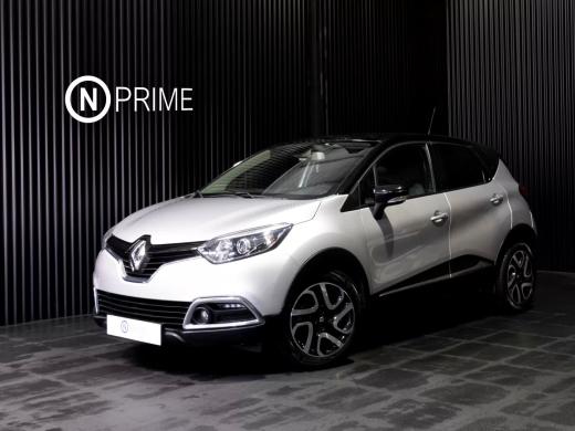 renault-captur-2016-gasolina-1197cc