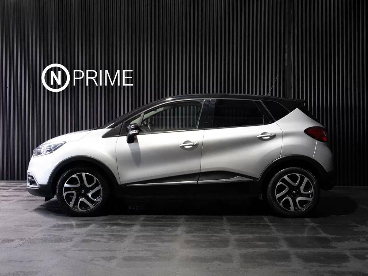 renault-captur-2016-gasolina-1197cc