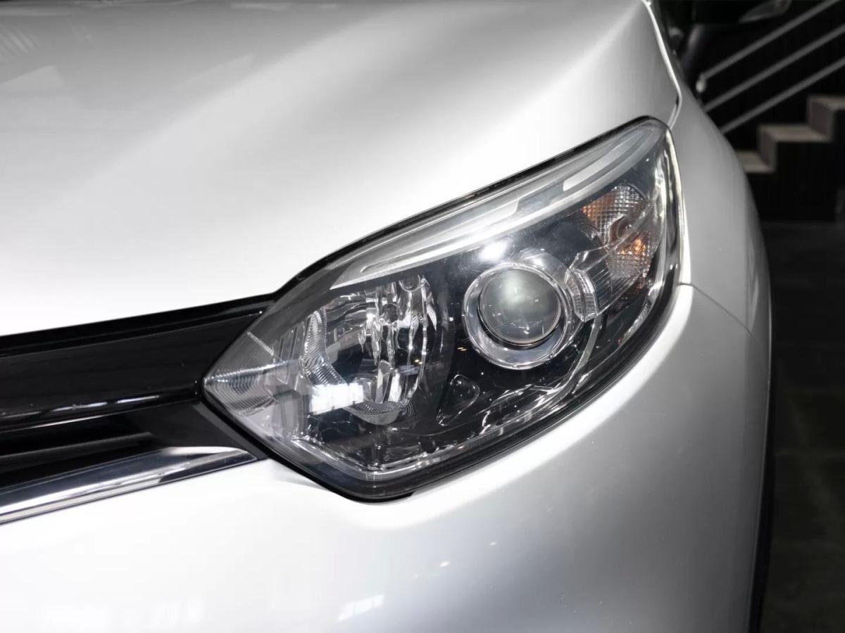 renault-captur-2016-gasolina-1197cc