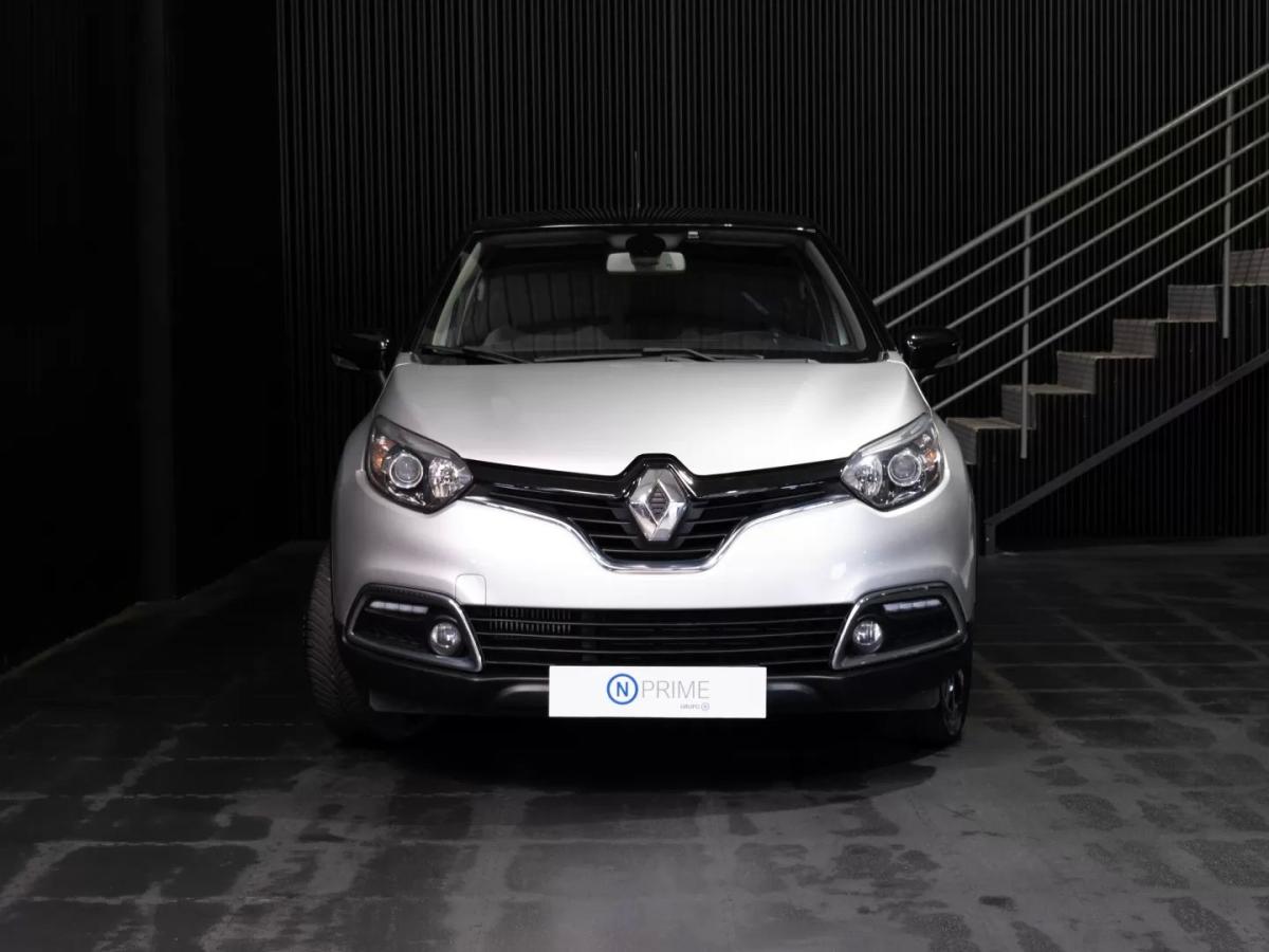 renault-captur-2016-gasolina-1197cc