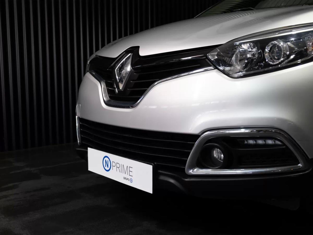 renault-captur-2016-gasolina-1197cc