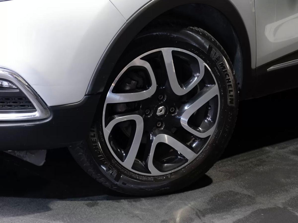 renault-captur-2016-gasolina-1197cc