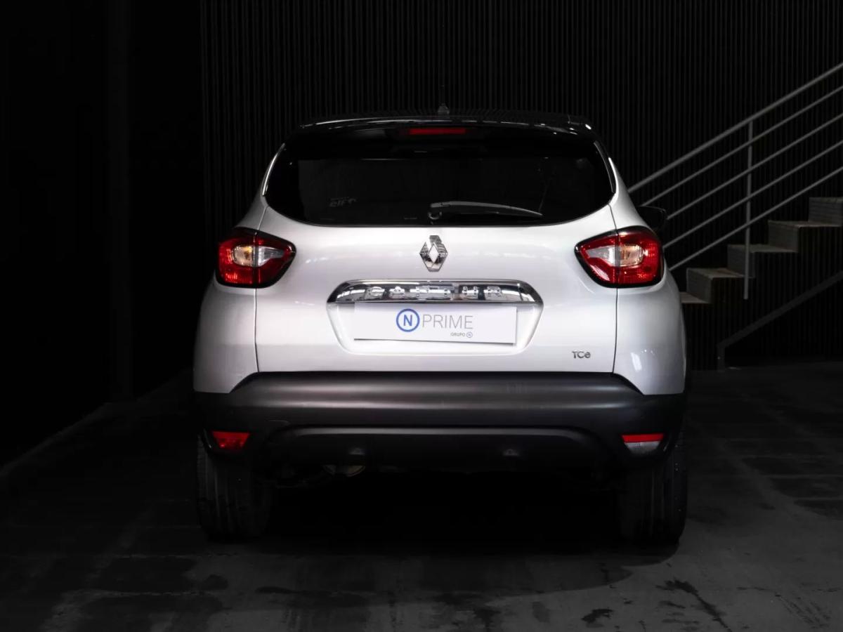 renault-captur-2016-gasolina-1197cc
