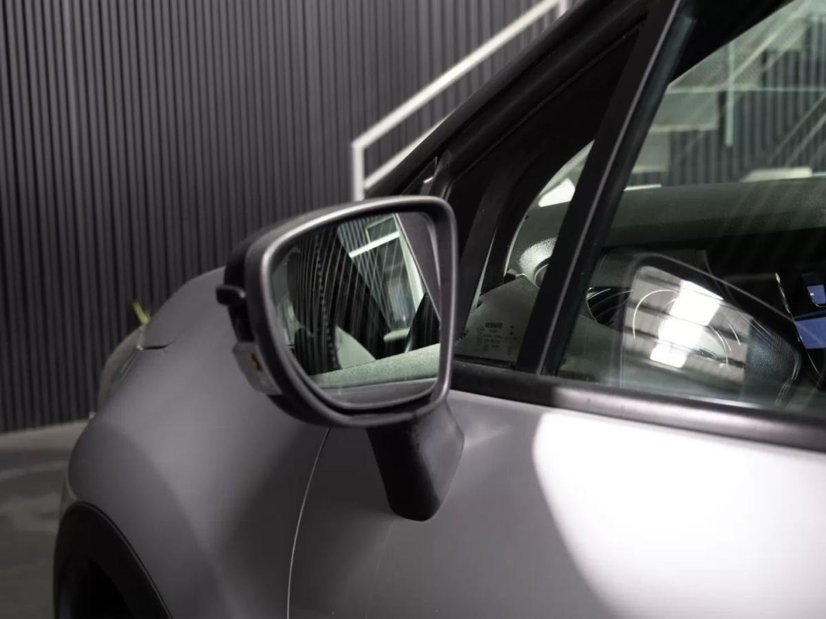 renault-captur-2016-gasolina-1197cc