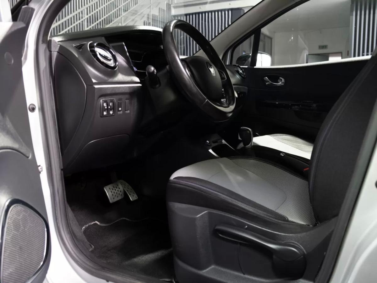 renault-captur-2016-gasolina-1197cc
