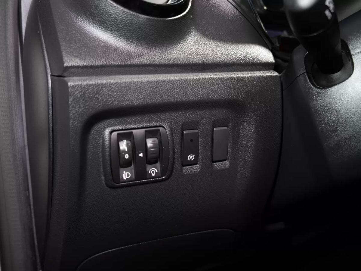 renault-captur-2016-gasolina-1197cc