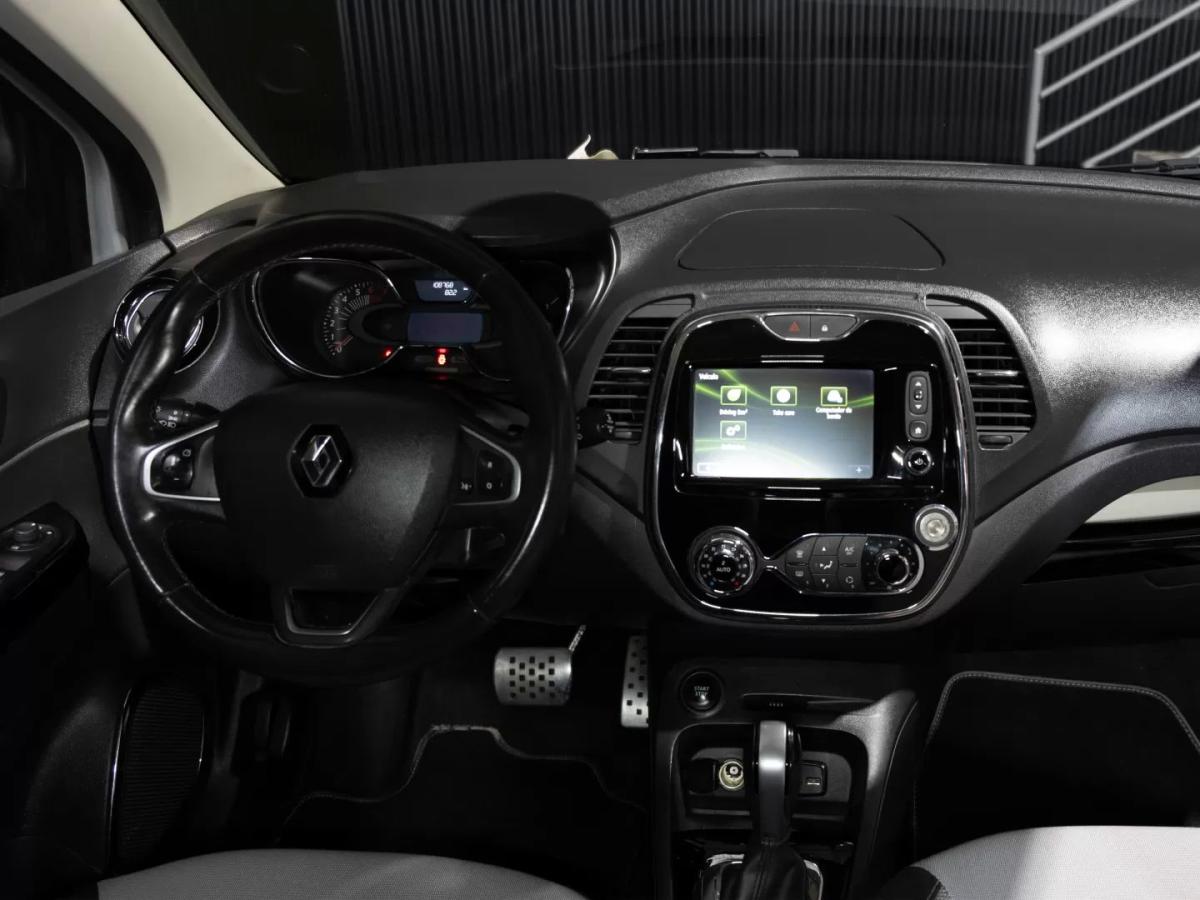 renault-captur-2016-gasolina-1197cc