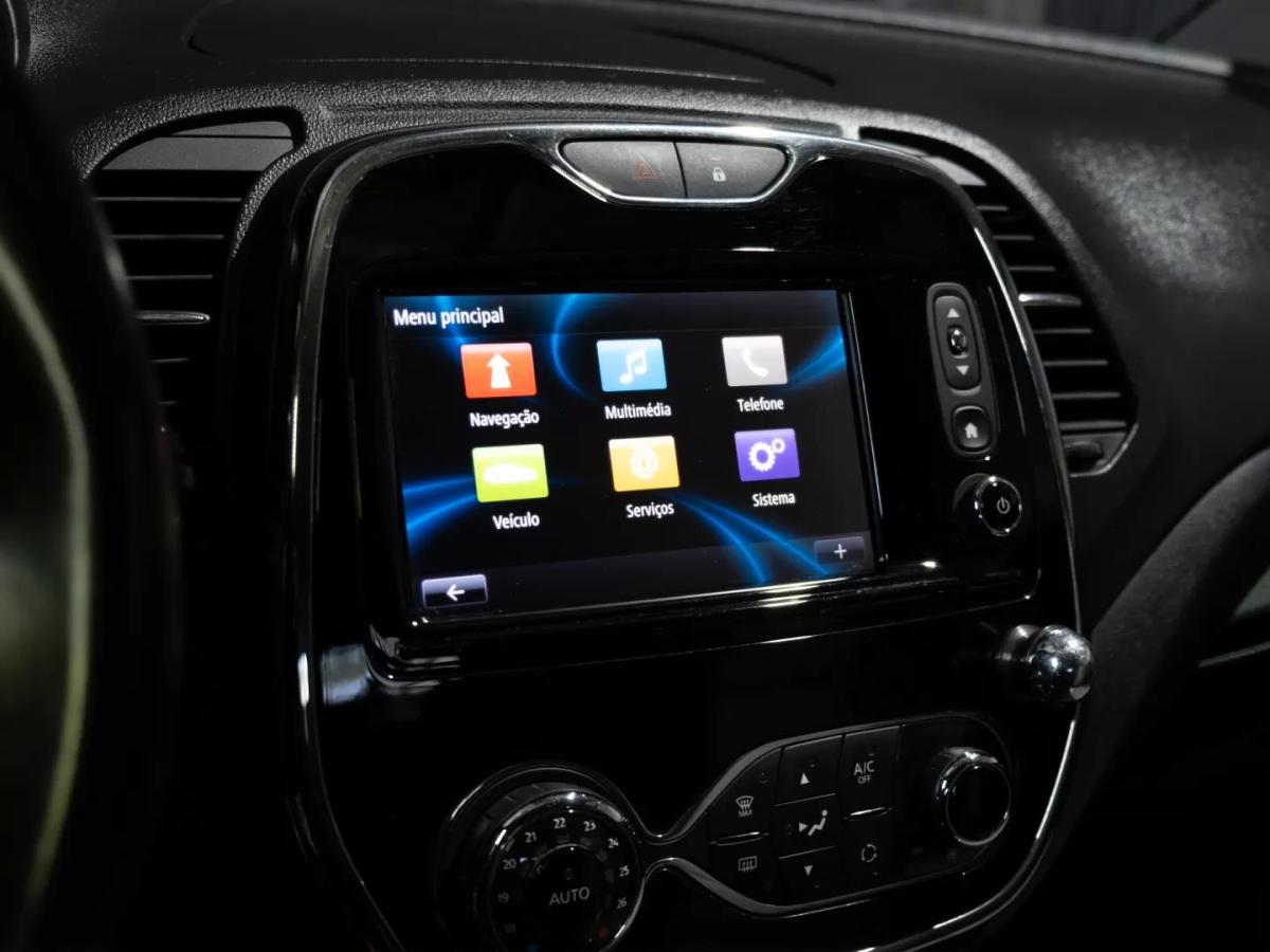 renault-captur-2016-gasolina-1197cc