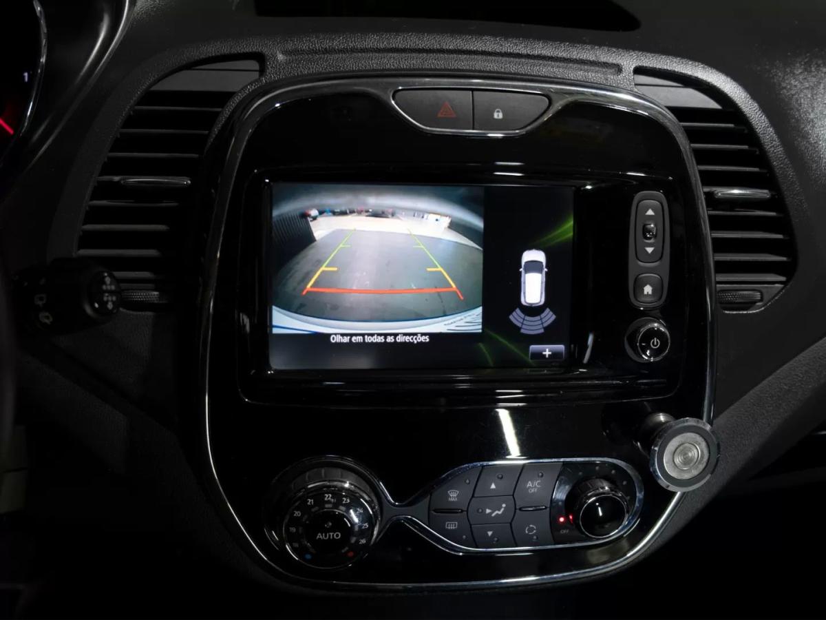 renault-captur-2016-gasolina-1197cc