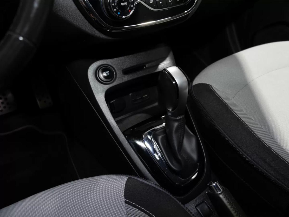 renault-captur-2016-gasolina-1197cc