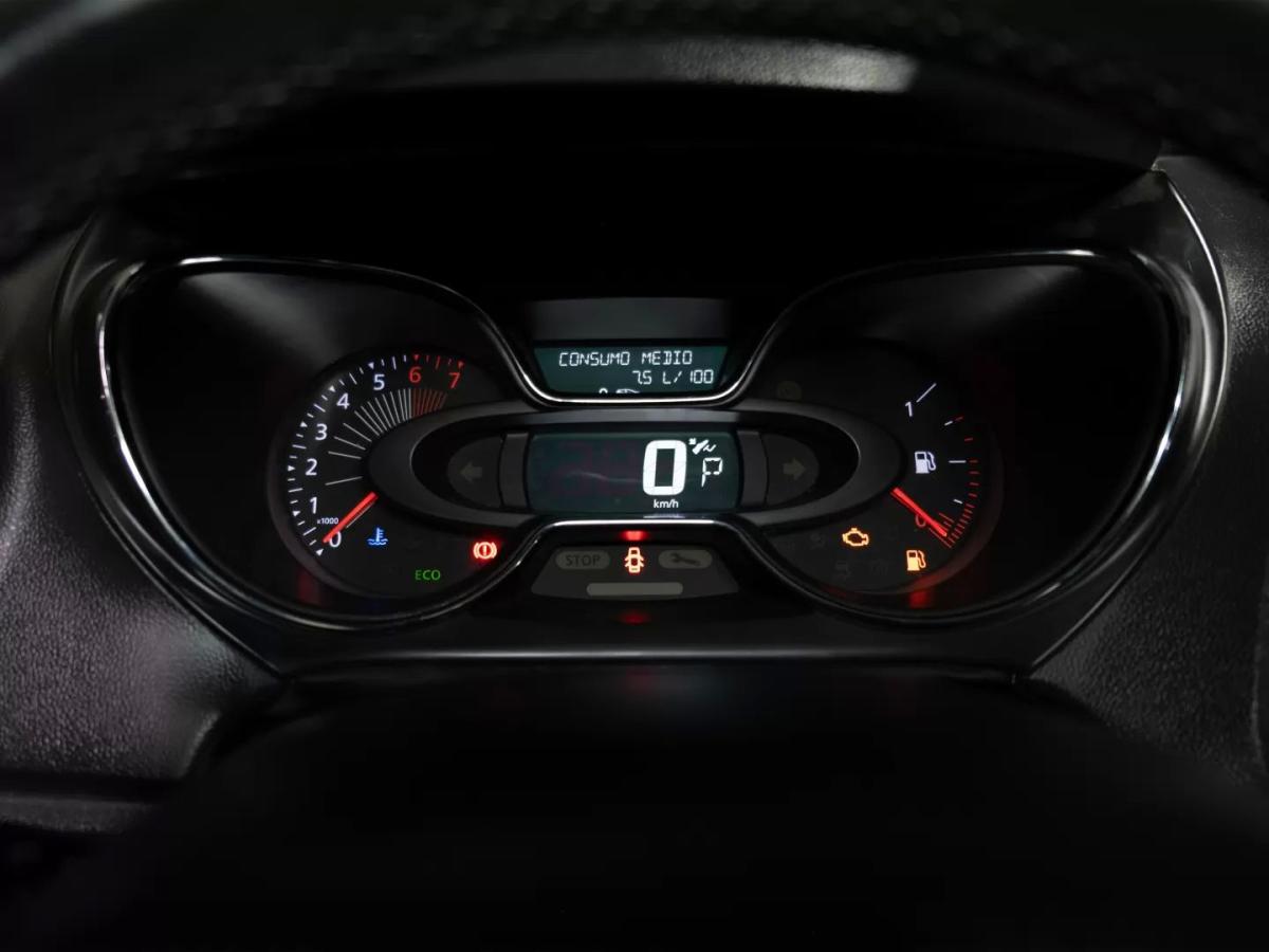renault-captur-2016-gasolina-1197cc