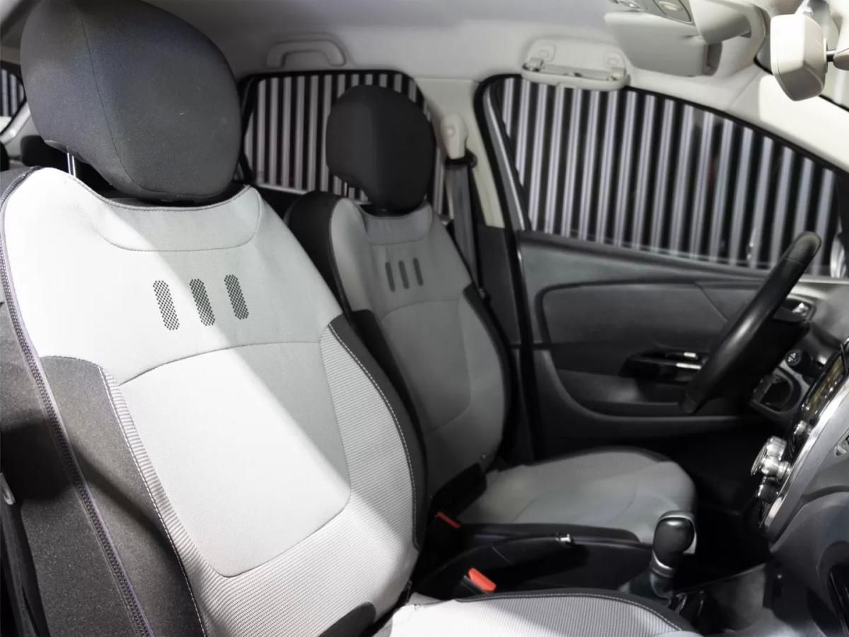 renault-captur-2016-gasolina-1197cc