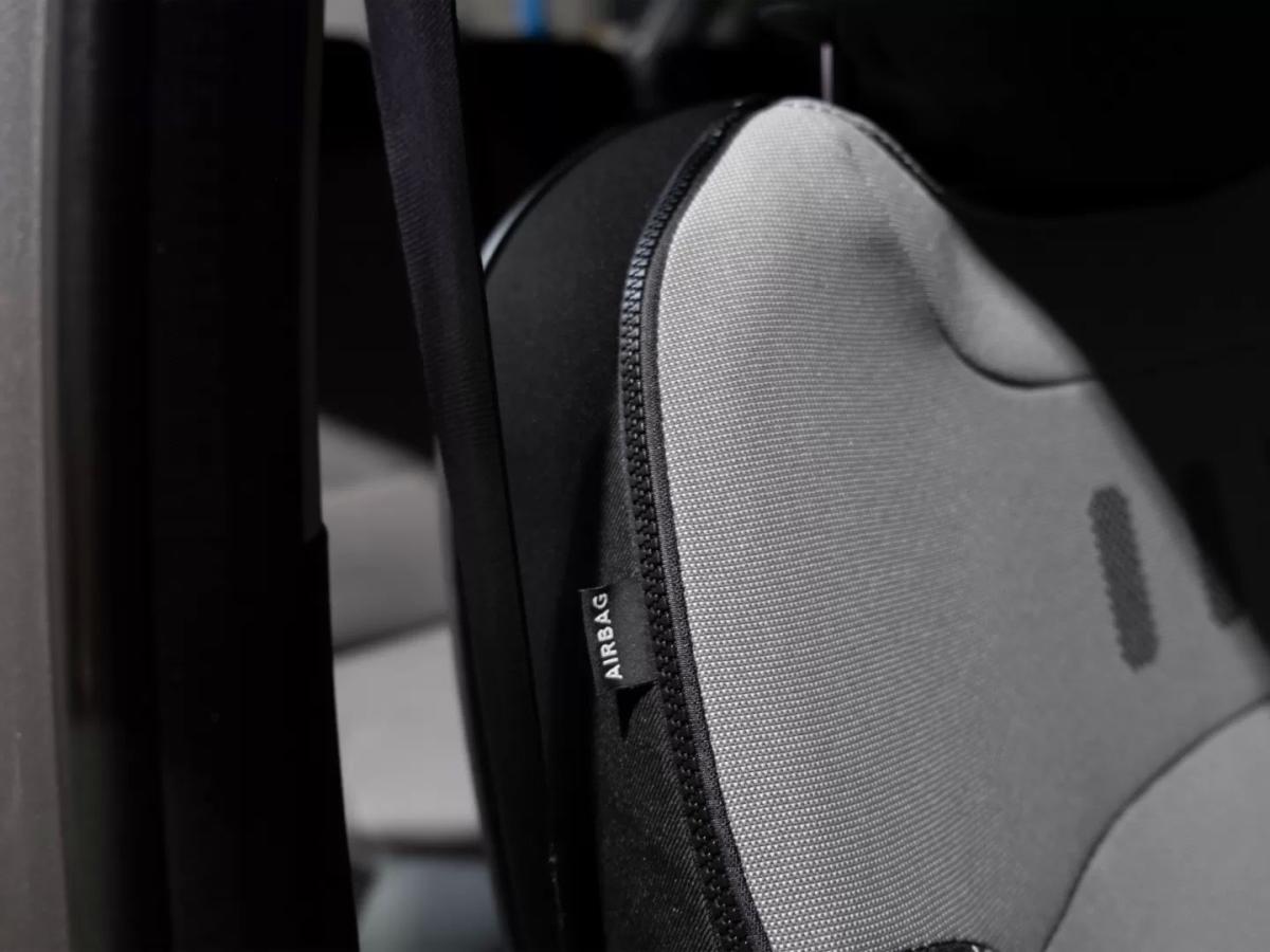 renault-captur-2016-gasolina-1197cc