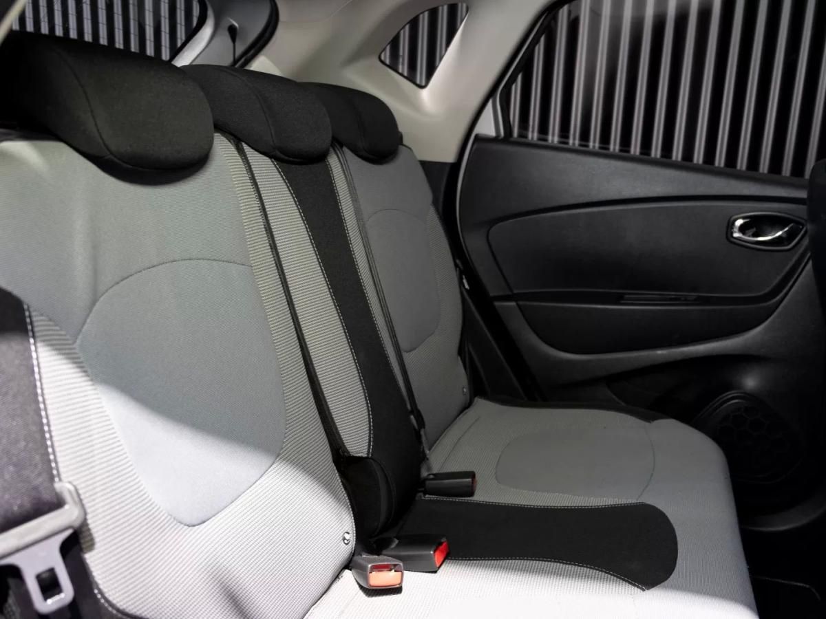 renault-captur-2016-gasolina-1197cc