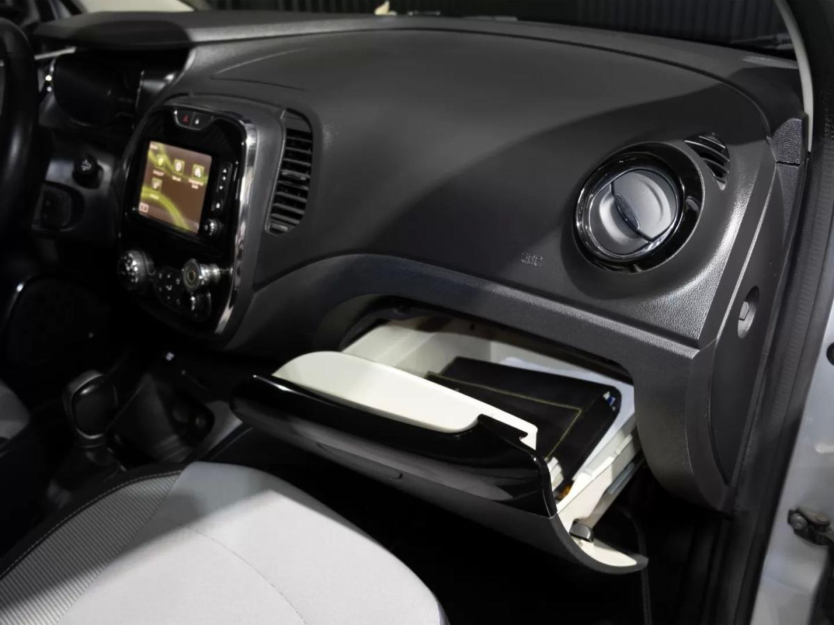 renault-captur-2016-gasolina-1197cc