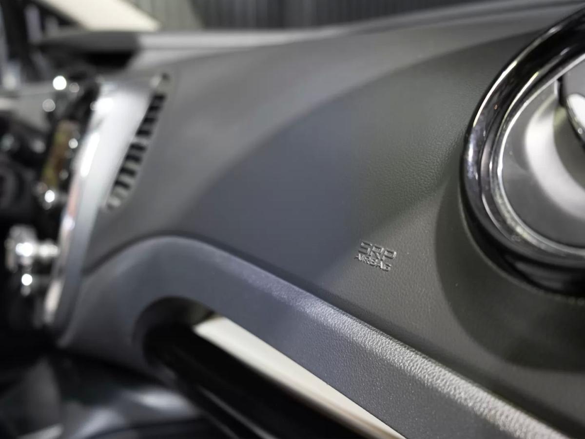 renault-captur-2016-gasolina-1197cc