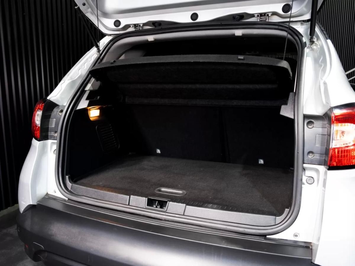renault-captur-2016-gasolina-1197cc