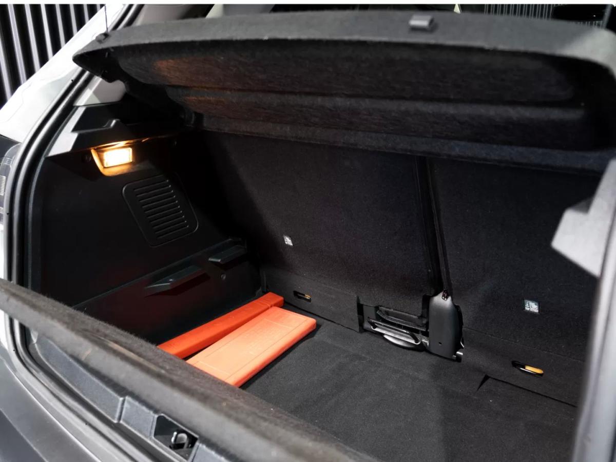 renault-captur-2016-gasolina-1197cc