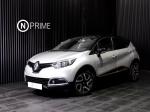 renault-captur-2016-gasolina-1197cc