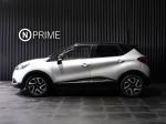 renault-captur-2016-gasolina-1197cc