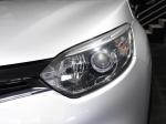 renault-captur-2016-gasolina-1197cc
