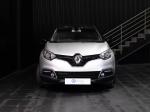 renault-captur-2016-gasolina-1197cc