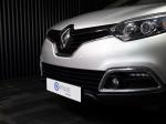 renault-captur-2016-gasolina-1197cc